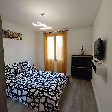 Apartamento Foras Urban Living A 2 Pas Du Festival Cannes Exterior foto