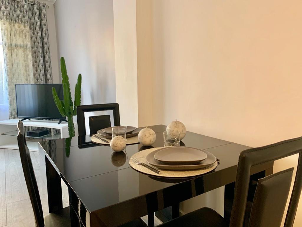 Apartamento Foras Urban Living A 2 Pas Du Festival Cannes Exterior foto