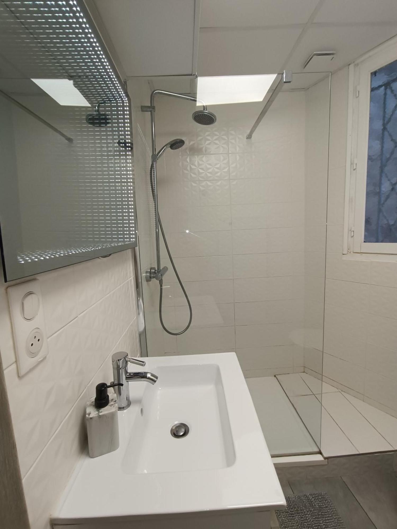 Apartamento Foras Urban Living A 2 Pas Du Festival Cannes Exterior foto